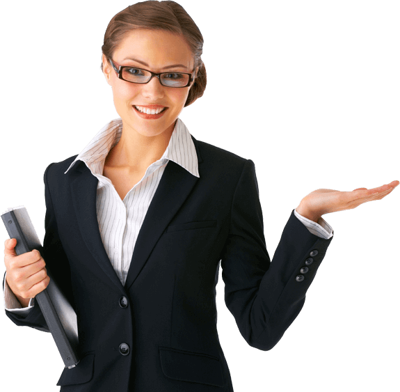 About our quality work.